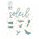 Soleil - Dies