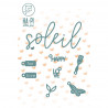 Soleil - Dies