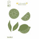 Citrons - Dies