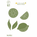 Citrons - Dies
