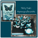 Photo Fan Pop-up - Dies