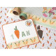 Vitamines Carottes - Dies