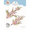 Cherry Blossom - Dies