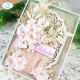 Cherry Blossom - Dies