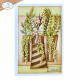Greenery Fillers 2 - Dies