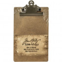 Mini ClipBoard