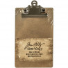 ClipBoard