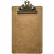 Mini ClipBoard