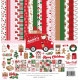 Santa's Christmas Delivery - Collection Kit