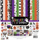 Ghosts and Goblins - Collection Kit