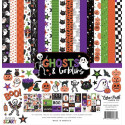 Ghosts and Goblins - Collection Kit