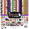 Ghosts and Goblins - Collection Kit