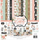 Our Wedding - Collection Kit