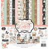 Our Wedding - Collection Kit