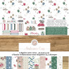 Ambiance Cosy - Collection kit