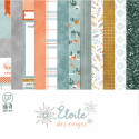 Etoile des Neiges - Collection Kit