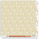 Carnet Enchanté - Collection Kit