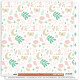 Carnet Enchanté - Collection Kit