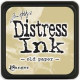 Distress Mini Pad Old Paper