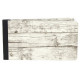 FlipBook 4x6 - Whitewashed Wood