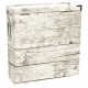 Snap Binder -Aspen