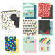 Snap Binder - Say Cheese Magic