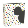 Snap Binder - Say Cheese Magic