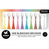Ink Blending Brush 2cm
