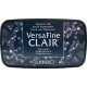 VERSAFINE CLAIR Twilight