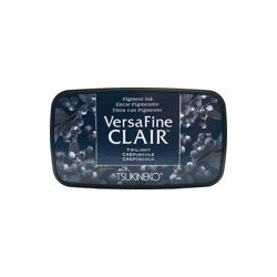 VERSAFINE CLAIR Twilight