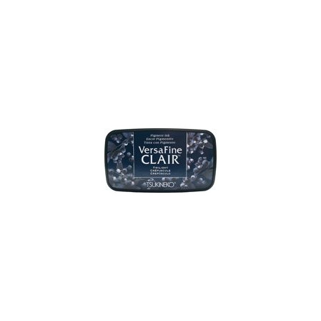 VERSAFINE CLAIR Twilight