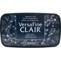 VERSAFINE CLAIR Twilight