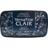 VERSAFINE CLAIR Twilight