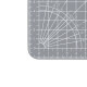 Plateforme Magnétique