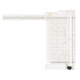 Massicot Coupe et Pliage