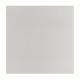 Carton Gris Grand Format