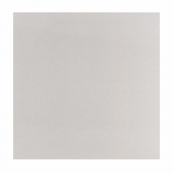 Carton Gris Grand Format