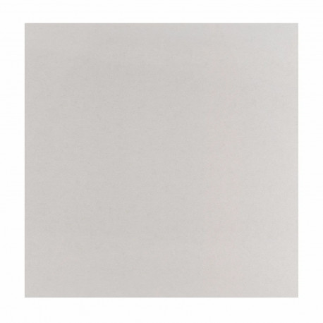 Carton Gris Grand Format