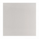 Carton Gris Grand Format