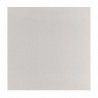 Carton Gris Grand Format