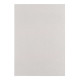 Carton Gris A4