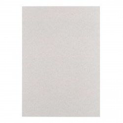 Carton Gris A4