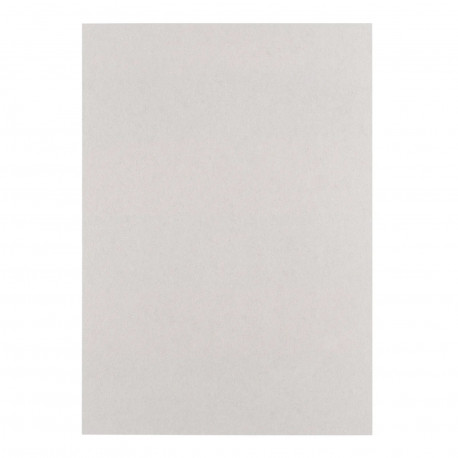 Carton Gris A4