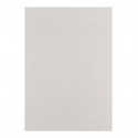 Carton Gris A4