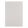 Carton Gris A4