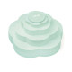 Fleur de Stockage - Mint