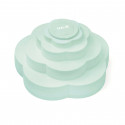 Fleur de Stockage - Mint