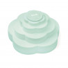 Fleur de Stockage - Mint
