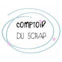 COMPTOIR DU SCRAP