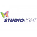 STUDIO LIGHT